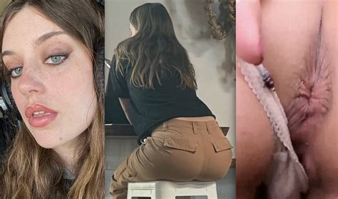 Giantess Ass Giantess Face Fart Slave Trapped ThisVid