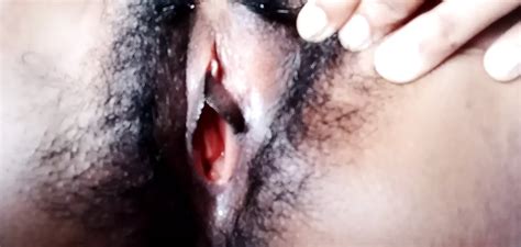 Indian Sexy Beautiful Girl Hot Video Amateur Porn Feat TEENADESI XHamster