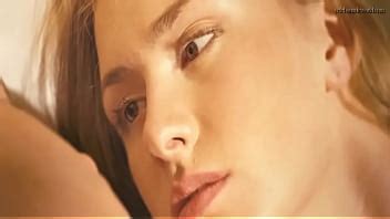 Marina Petrenko Na Igre Xvideos