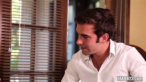 Capri Cavanni Porn Videos 2025 Porn Star Sex Scenes XHamster