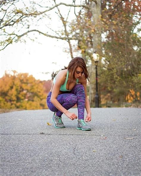 Yanet Garcia Naked And Butt Photo Collection Nude Leaked Diaries