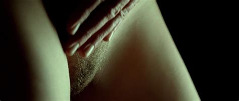 Naked Belén Fabra in Diary of a Sex Addict