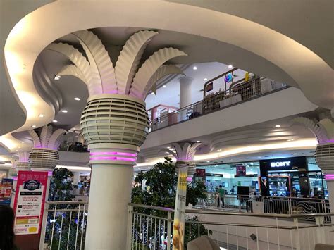 รูป The Mall Bangkapi