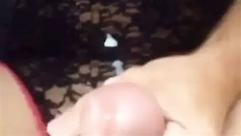 Wine Crotchless Bodysuit And Chastity Nude Pics XHamster