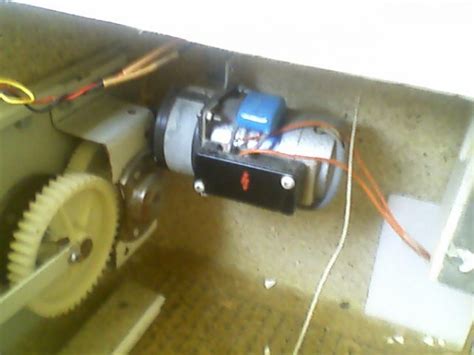 Инкубатор своими руками, или как сделать домашний инкубатор | Fermer.Ru ...