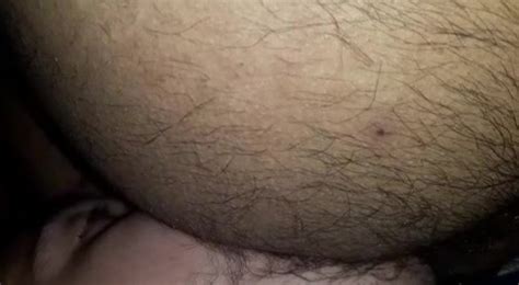 Rimming Gay Hairy Asshole ThisVid