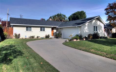 1793 Branham Ln, SAN JOSE, CA 95124 | MLS# ML81635390 | Redfin