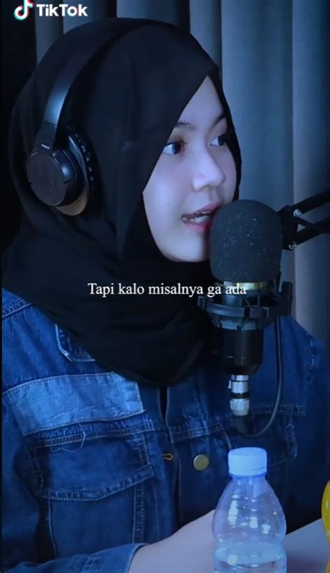 Hot Tiktoker Ng I Indonesia Li N T C C P K M Nh Ti N Kh I L Ai