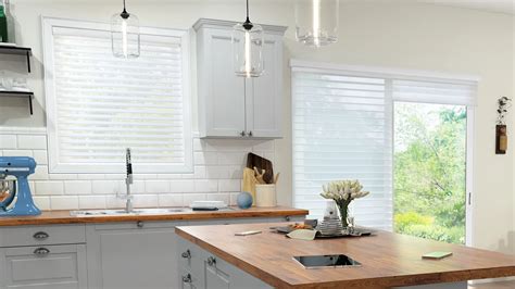 Are Motorized Blinds and Shades Really Worth It?
