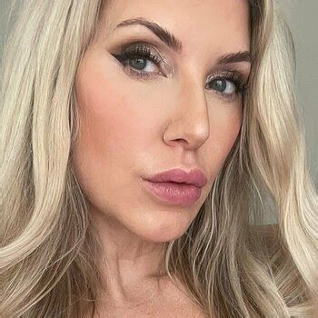 Kymmmy Kymberly Sexykymberly Kymberlymfc Nude Leaks Onlyfans Thefappening