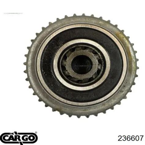 236607 Cargo сравнить цены на Автопро