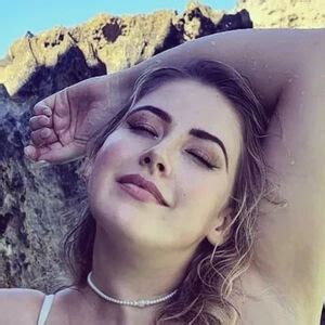 Patrycja Leaked Nude Photos And Videos