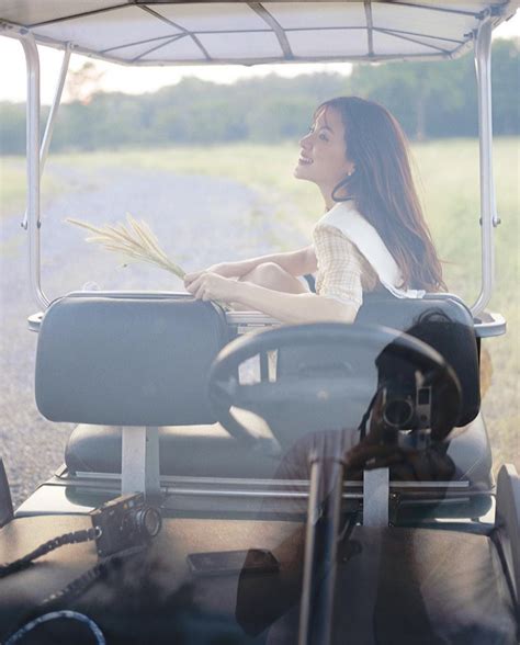 C P I Phim Gi T Nh Th T Hot Nh T Th I Lan Tung Lo T Nh H N H Hi M Hoi Saobiz Vn