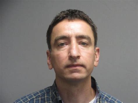 David Ferreira Sex Offender In Glastonbury CT 06033 CT6801482
