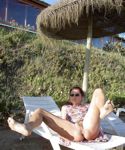 Amateur Hotties Porn Pictures XXX Photos Sex Images PICTOA