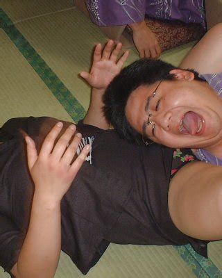 Japanese Onsen Geisha Companion 1 Porn Pictures XXX Photos Sex Images 1487184 PICTOA