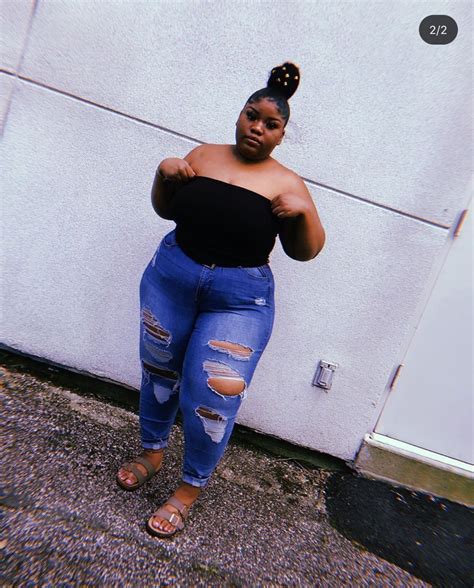 Pin By Kimmie Bailey On Plus Size Fashoin Curvy Girl Outfits Plus