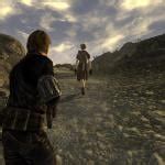 Unethical Deeds Combat Sex LoversLab