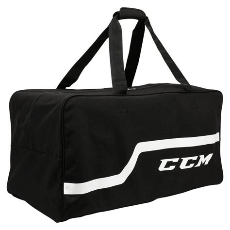 Best Hockey Bag [2022] Top Wheeled Hockey Equipment Bags [Reviews]