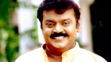 Vijayakanth Funeral: Tamil Actor Laid To Rest With State Honours In ...