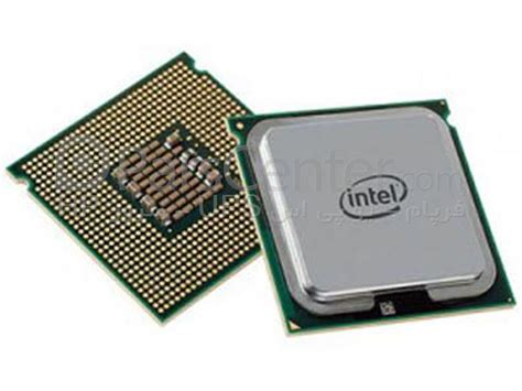 Intel Xeon Processor X5670 12M Cache CPU X5670 2