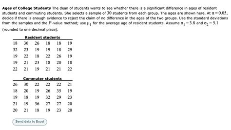Solved 1. State the hypothesis and identify the claim 2. Is | Chegg.com 