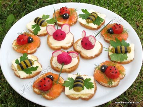 Бутерброд Фото На День Рождения — Фото Картинки