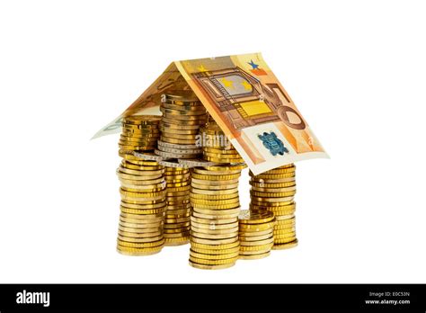 House Purchase House Construction Saving Building Society Savings