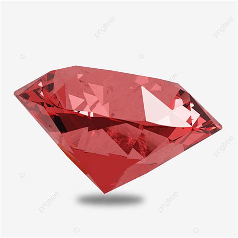 Tổng Hợp Hình ảnh Ruby Mới Nhất Và đẹp Nhất