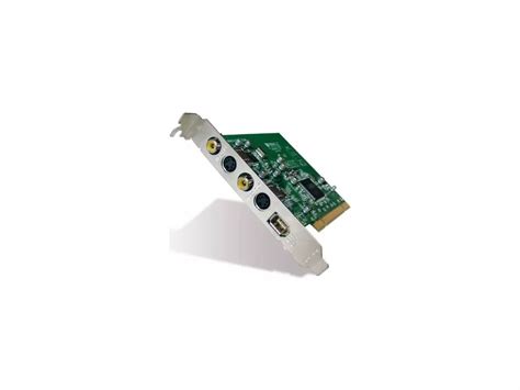 Pinnacle Studio MovieBoard HD ST14 PCI — HARDSTORE Informática - Loja ...
