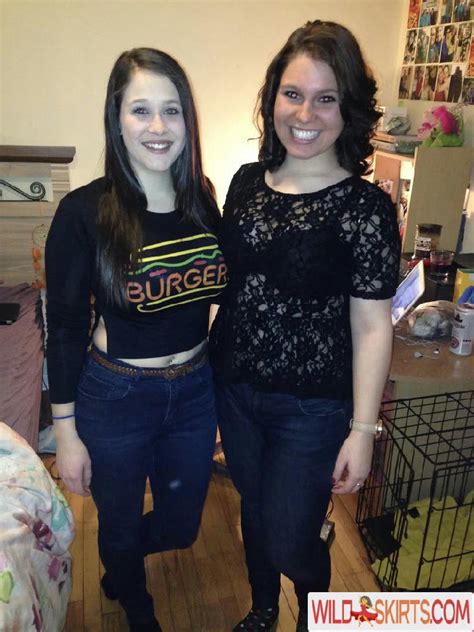 Janelle Nude Leaked Photos And Videos WildSkirts