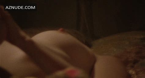 VELVET GOLDMINE NUDE SCENES AZNude