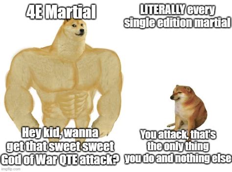 blame    battle master   subclass