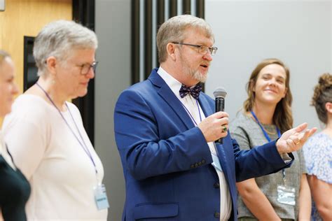 Prospective students debate if the ms in public health salary is enough