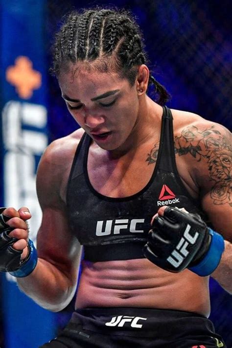 viviane araujo muslim religion  ethnicity revealed players bio