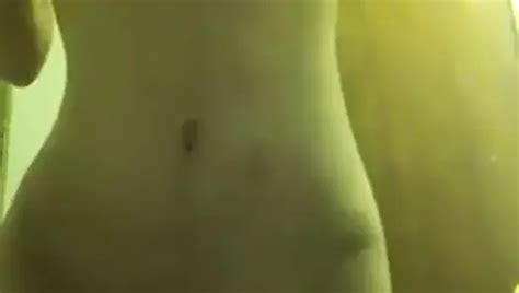 Free Unicorn Porn Videos 3 XHamster