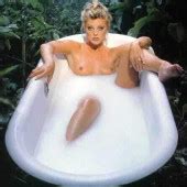 Joyce De Troch Nude Pictures Onlyfans Leaks Playboy Photos Sex Scene Uncensored