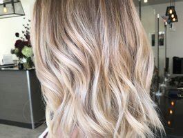 Mia sex профіль netki space