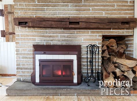 installing  propane fireplace insert fireplace guide  linda