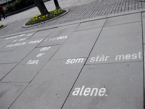 Henrik Ibsen Plays On His Quotes. QuotesGram