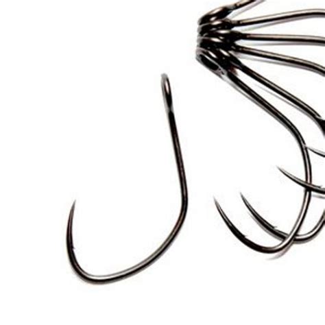 Vanfook SP-41MB No.10 - TroutShop