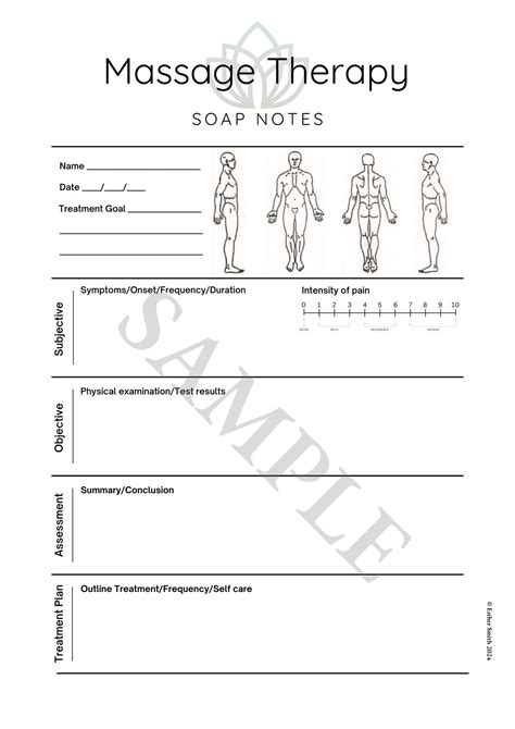 Joanna D Professional Massage And Beauty Therapy 6