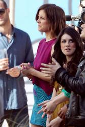 Shenae Grimes Nude Celebrities Forum FamousBoard