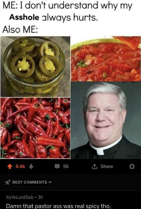 Cursed Ass Cursedcomments