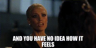 Yarn And You Have No Idea How It Feels Sex Life S E The Weakness In Me Video