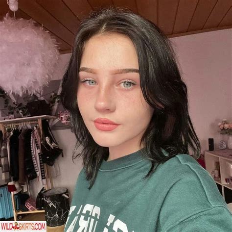 Natasha Secret Nude Leaked Photos And Videos Wildskirts