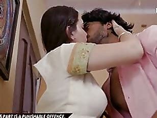 Fantasy Page 20 Porn Tube Videos At YouJizz