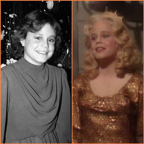 dana hill movies and tv shows 3