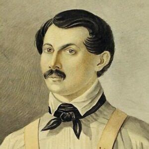 Полные и краткие биографии писателей, современных поэтов России ...