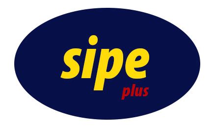 pedagios assine  sipe  garanta informacoes atualizadas estradas